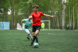 <a href="https://st.getinfootball.com/albums/1094348/6818427e4fc04_1920.jpg" target="_blank">Завантажити оригінал</a>