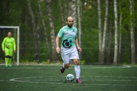 <a href="https://st.getinfootball.com/albums/1094348/6818428011313_1920.jpg" target="_blank">Завантажити оригінал</a>