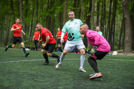 <a href="https://st.getinfootball.com/albums/1094348/68184281bb9bb_1920.jpg" target="_blank">Завантажити оригінал</a>