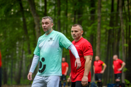 <a href="https://st.getinfootball.com/albums/1094348/681842836645e_1920.jpg" target="_blank">Завантажити оригінал</a>