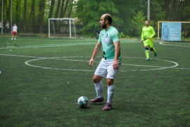 <a href="https://st.getinfootball.com/albums/1094348/681842854e8e9_1920.jpg" target="_blank">Завантажити оригінал</a>
