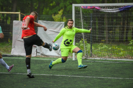 <a href="https://st.getinfootball.com/albums/1094348/6818428706d59_1920.jpg" target="_blank">Завантажити оригінал</a>