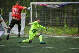 <a href="https://st.getinfootball.com/albums/1094348/68184288add3e_1920.jpg" target="_blank">Завантажити оригінал</a>