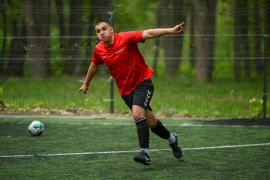 <a href="https://st.getinfootball.com/albums/1094348/6818428a7ffd0_1920.jpg" target="_blank">Завантажити оригінал</a>