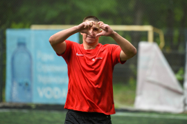 <a href="https://st.getinfootball.com/albums/1094348/6818428c5b0b0_1920.jpg" target="_blank">Завантажити оригінал</a>