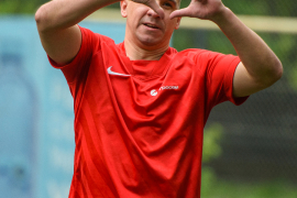 <a href="https://st.getinfootball.com/albums/1094348/6818428dbd657_1920.jpg" target="_blank">Завантажити оригінал</a>