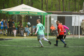 <a href="https://st.getinfootball.com/albums/1094348/6818428f3a99b_1920.jpg" target="_blank">Завантажити оригінал</a>