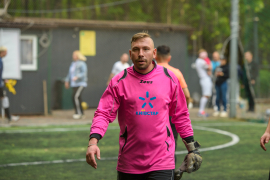 <a href="https://st.getinfootball.com/albums/1094348/68184290e5994_1920.jpg" target="_blank">Завантажити оригінал</a>