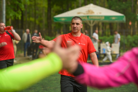 <a href="https://st.getinfootball.com/albums/1094348/6818429270494_1920.jpg" target="_blank">Завантажити оригінал</a>