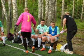 <a href="https://st.getinfootball.com/albums/1094348/681842944f516_1920.jpg" target="_blank">Завантажити оригінал</a>
