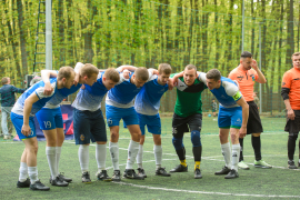 <a href="https://st.getinfootball.com/albums/1094349/681842fb31e23_1920.jpg" target="_blank">Завантажити оригінал</a>