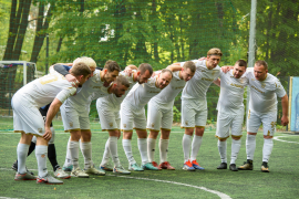 <a href="https://st.getinfootball.com/albums/1094349/681842fd0eb9f_1920.jpg" target="_blank">Завантажити оригінал</a>