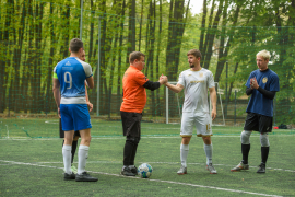 <a href="https://st.getinfootball.com/albums/1094349/681842fec9c19_1920.jpg" target="_blank">Завантажити оригінал</a>