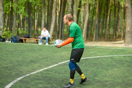 <a href="https://st.getinfootball.com/albums/1094349/6818430097d73_1920.jpg" target="_blank">Завантажити оригінал</a>