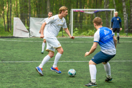 <a href="https://st.getinfootball.com/albums/1094349/6818430284619_1920.jpg" target="_blank">Завантажити оригінал</a>