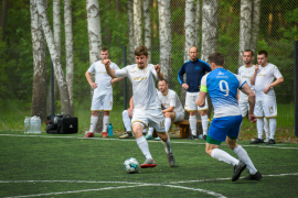 <a href="https://st.getinfootball.com/albums/1094349/68184304758c7_1920.jpg" target="_blank">Завантажити оригінал</a>