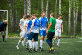 <a href="https://st.getinfootball.com/albums/1094349/6818430631266_1920.jpg" target="_blank">Завантажити оригінал</a>