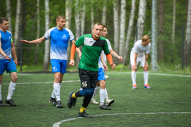 <a href="https://st.getinfootball.com/albums/1094349/68184307e69ec_1920.jpg" target="_blank">Завантажити оригінал</a>