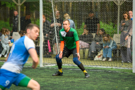 <a href="https://st.getinfootball.com/albums/1094349/68184309b5504_1920.jpg" target="_blank">Завантажити оригінал</a>