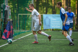 <a href="https://st.getinfootball.com/albums/1094349/6818430b7c6a8_1920.jpg" target="_blank">Завантажити оригінал</a>