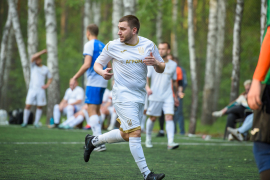 <a href="https://st.getinfootball.com/albums/1094349/6818430d2d367_1920.jpg" target="_blank">Завантажити оригінал</a>