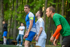 <a href="https://st.getinfootball.com/albums/1094349/6818430eb56b8_1920.jpg" target="_blank">Завантажити оригінал</a>