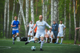 <a href="https://st.getinfootball.com/albums/1094349/68184310551ab_1920.jpg" target="_blank">Завантажити оригінал</a>