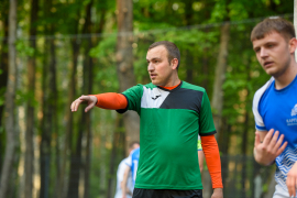 <a href="https://st.getinfootball.com/albums/1094349/68184311dccab_1920.jpg" target="_blank">Завантажити оригінал</a>