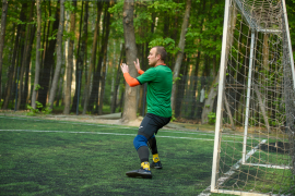 <a href="https://st.getinfootball.com/albums/1094349/6818431397d3c_1920.jpg" target="_blank">Завантажити оригінал</a>