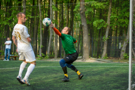 <a href="https://st.getinfootball.com/albums/1094349/681843155535c_1920.jpg" target="_blank">Завантажити оригінал</a>