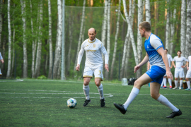 <a href="https://st.getinfootball.com/albums/1094349/681843170cd7c_1920.jpg" target="_blank">Завантажити оригінал</a>
