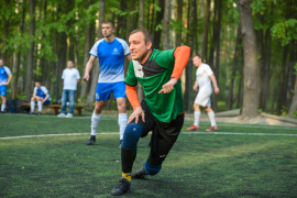 <a href="https://st.getinfootball.com/albums/1094349/68184318a8668_1920.jpg" target="_blank">Завантажити оригінал</a>