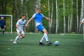 <a href="https://st.getinfootball.com/albums/1094349/6818431a57390_1920.jpg" target="_blank">Завантажити оригінал</a>