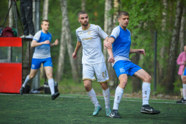 <a href="https://st.getinfootball.com/albums/1094349/6818431bdfa9e_1920.jpg" target="_blank">Завантажити оригінал</a>