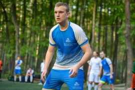 <a href="https://st.getinfootball.com/albums/1094349/6818431d75f41_1920.jpg" target="_blank">Завантажити оригінал</a>