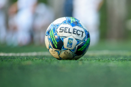<a href="https://st.getinfootball.com/albums/1094349/6818431f11034_1920.jpg" target="_blank">Завантажити оригінал</a>