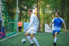 <a href="https://st.getinfootball.com/albums/1094349/681843209a7fd_1920.jpg" target="_blank">Завантажити оригінал</a>