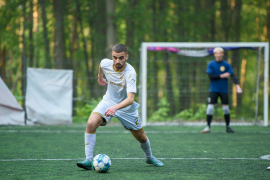 <a href="https://st.getinfootball.com/albums/1094349/681843224be9b_1920.jpg" target="_blank">Завантажити оригінал</a>