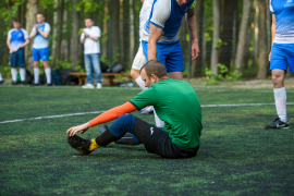 <a href="https://st.getinfootball.com/albums/1094349/681843240217e_1920.jpg" target="_blank">Завантажити оригінал</a>