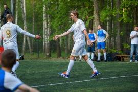 <a href="https://st.getinfootball.com/albums/1094349/68184325ae3c7_1920.jpg" target="_blank">Завантажити оригінал</a>