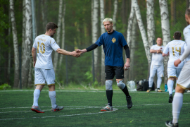 <a href="https://st.getinfootball.com/albums/1094349/68184327441ff_1920.jpg" target="_blank">Завантажити оригінал</a>