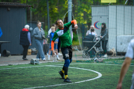 <a href="https://st.getinfootball.com/albums/1094349/68184328ecff4_1920.jpg" target="_blank">Завантажити оригінал</a>