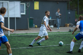 <a href="https://st.getinfootball.com/albums/1094349/6818432aa8ba8_1920.jpg" target="_blank">Завантажити оригінал</a>