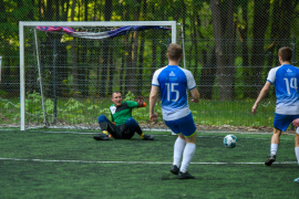 <a href="https://st.getinfootball.com/albums/1094349/6818432c6e9b6_1920.jpg" target="_blank">Завантажити оригінал</a>