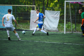 <a href="https://st.getinfootball.com/albums/1094349/6818432e37e08_1920.jpg" target="_blank">Завантажити оригінал</a>