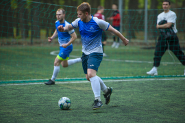 <a href="https://st.getinfootball.com/albums/1094349/6818432fdf123_1920.jpg" target="_blank">Завантажити оригінал</a>
