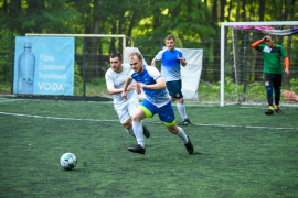 <a href="https://st.getinfootball.com/albums/1094349/68184331bc963_1920.jpg" target="_blank">Завантажити оригінал</a>