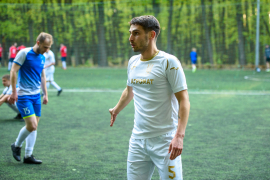 <a href="https://st.getinfootball.com/albums/1094349/6818433373cfc_1920.jpg" target="_blank">Завантажити оригінал</a>