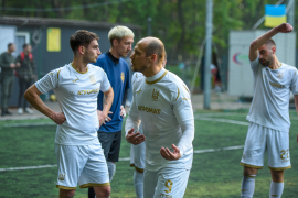 <a href="https://st.getinfootball.com/albums/1094349/68184334efe42_1920.jpg" target="_blank">Завантажити оригінал</a>
