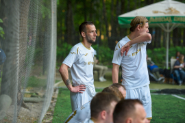 <a href="https://st.getinfootball.com/albums/1094349/681843369703f_1920.jpg" target="_blank">Завантажити оригінал</a>